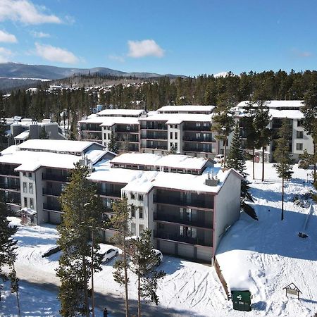Timber Run Villa Winter Park Exteriör bild