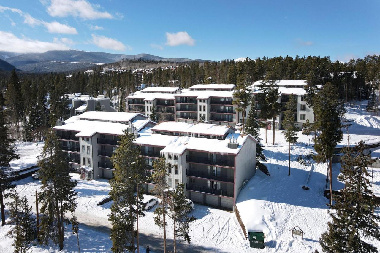 Timber Run Villa Winter Park Exteriör bild