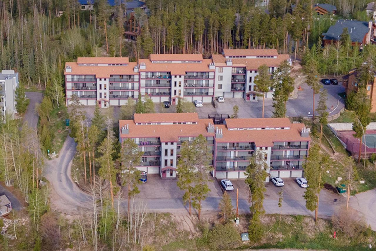 Timber Run Villa Winter Park Exteriör bild